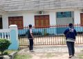 Dapur MBG di Lampung Timur Berhenti Beroperasi