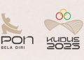 PON Beladiri 2025