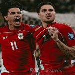 Timnas Indonesia