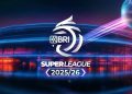 BRI Super League