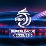 BRI Super League