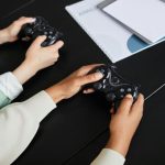 Permainan Multiplayer