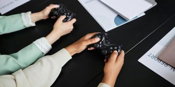 Permainan Multiplayer