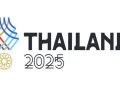 SEA Games 2025 Thailand