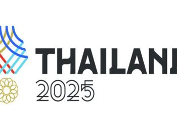 SEA Games 2025 Thailand