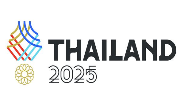 SEA Games 2025 Thailand