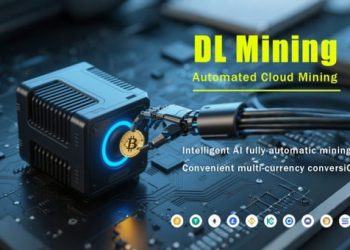 DL Mining