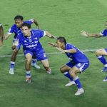 Persib Bandung