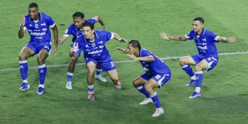 Persib Bandung