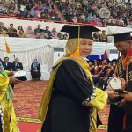 Profil Dokter Adilla Dwi Nur Yadika