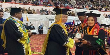 Profil Dokter Adilla Dwi Nur Yadika
