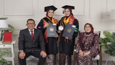 Adilla Dwi Nur Yadika