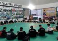 IPSI Lampung Gelar Buka Puasa Bersama