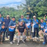 Komunitas Teman Joging