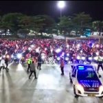 Mudik Lebaran 2026 Melonjak Tajam