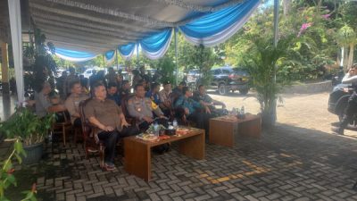 Taman Wisata dan Taman Satwa Lembah Hijau Lampung