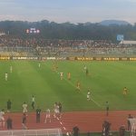 Bhayangkara Presisi Lampung FC