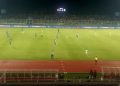 Bhayangkara Presisi Lampung FC vs Persib Bandung