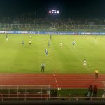 Bhayangkara Presisi Lampung FC vs Persib Bandung