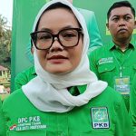Ela Siti Nuryamah