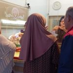 Harga Emas Perhiasan 24 Karat di Bandar Lampung