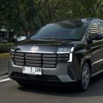 Hyundai Stargazer