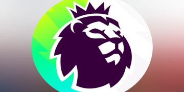 Liga Inggris