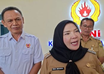 Porprov Lampung 2026