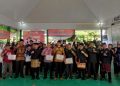 Pencak Silat Lampung