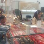 Harga Emas 24 Karat di Bandar Lampung