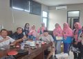 Atlet tenis meja Lampung lolos seleksi Porwanas 2027