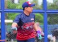 Marindo Kurniawan