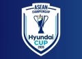 Piala AFF 2026