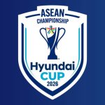 Piala AFF 2026