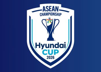 Piala AFF 2026