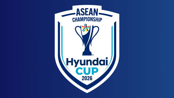 Piala AFF 2026