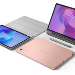 Lenovo Idea Tab Plus