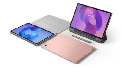 Lenovo Idea Tab Plus