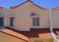 Rumah