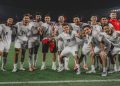 Timnas Indonesia di Piala AFF 2026