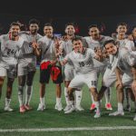 Timnas Indonesia di Piala AFF 2026