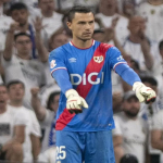Emil Audero