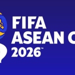 FIFA ASEAN Cup 2026