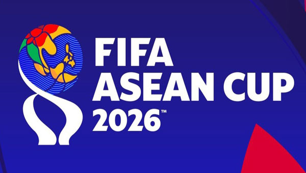 FIFA ASEAN Cup 2026
