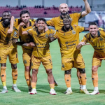 Bhayangkara Presisi Lampung FC