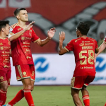 Persija Jakarta