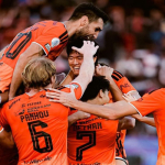 Persija Jakarta
