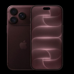 iPhone 18 Pro